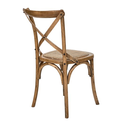 000000001000365708-10