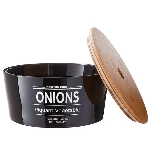 000000001000428455-1