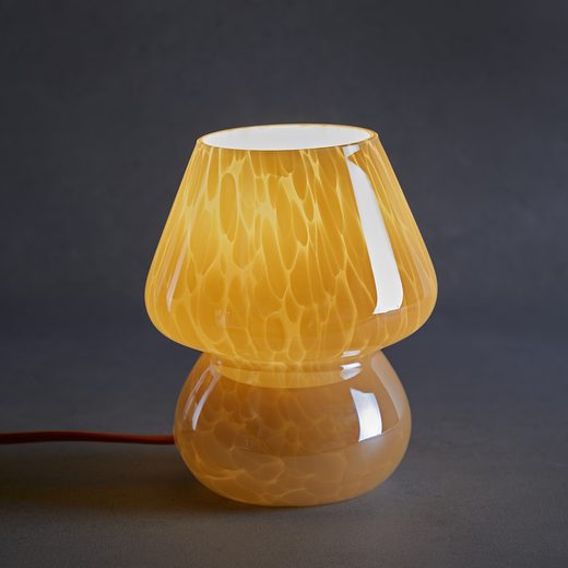 000000001000487048-1