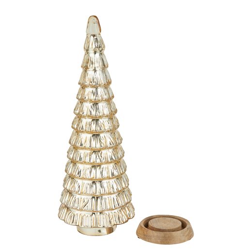 000000001000484092-1