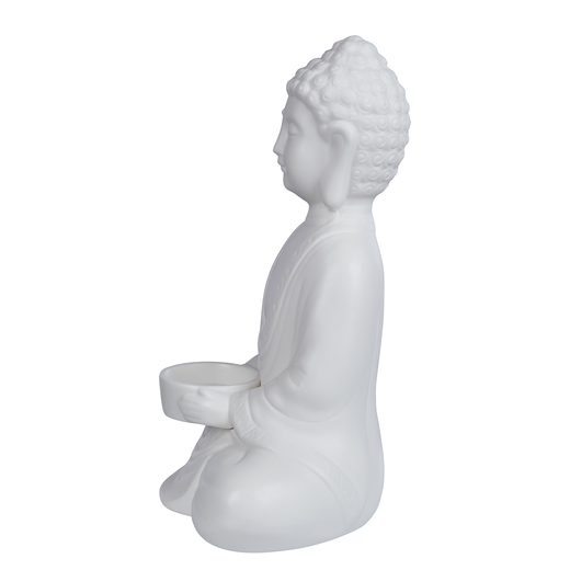 000000001000454413-2