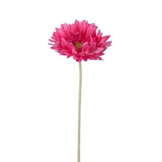 FLORISTA ÓRIÁS GERBERA PINK