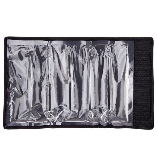 000000001000431694-3