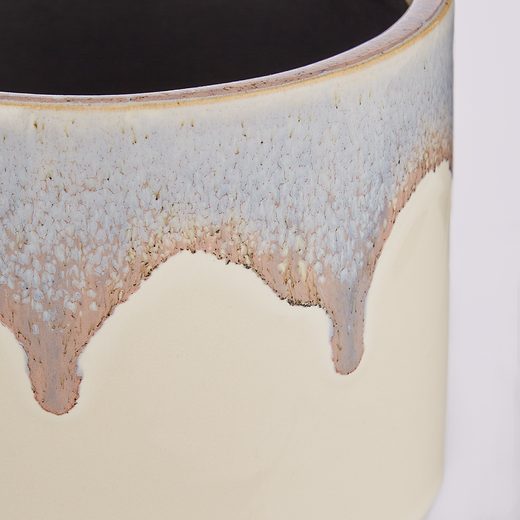 000000001000474005-3