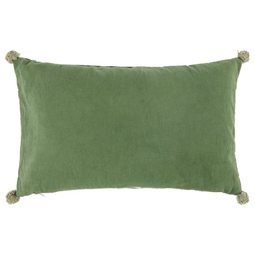 000000001000498654-1