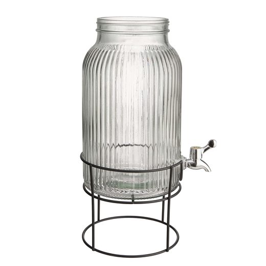 000000001000344013-1