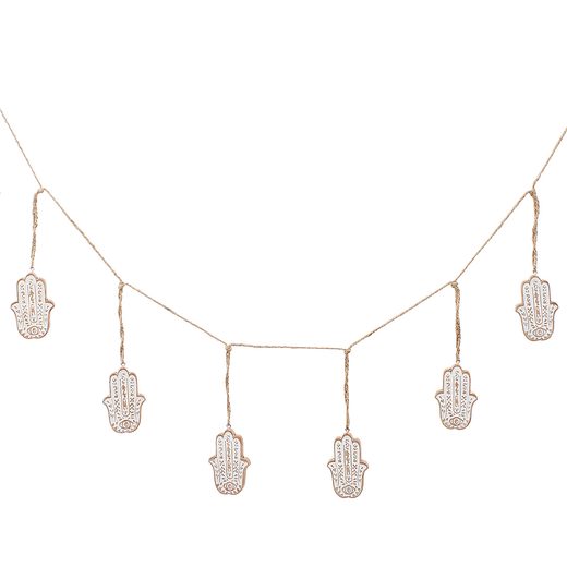 000000001000418453-1