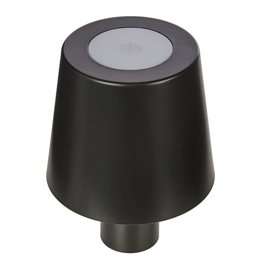 000000001000478304-3