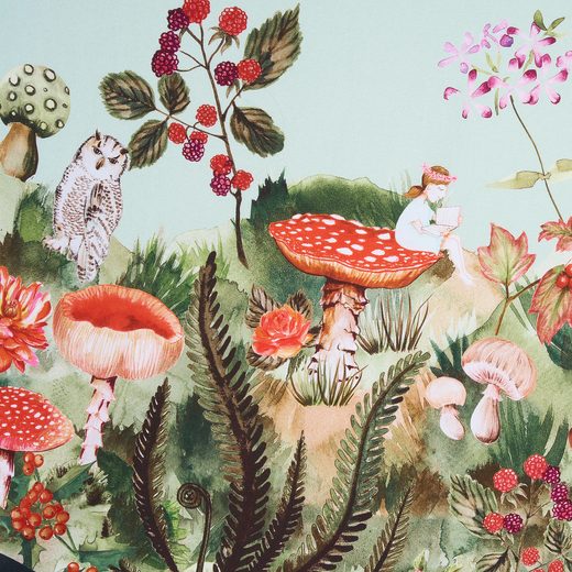 000000001000515740-1