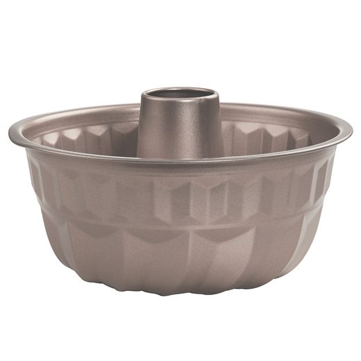 SWEET BAKERY KUGLÓF SÜTŐ FORMA Ø 22 CM