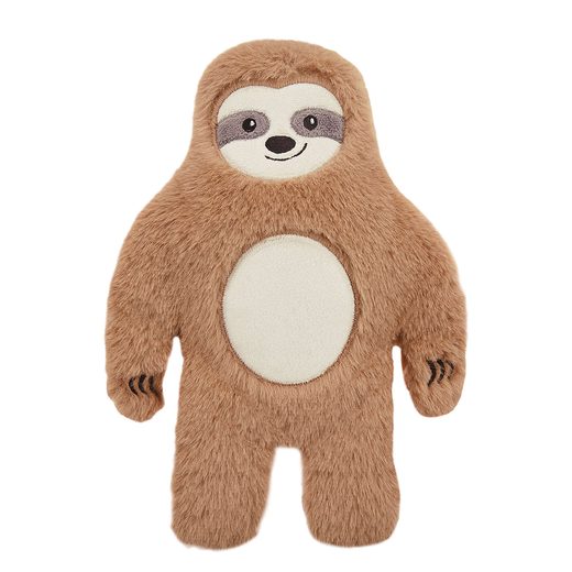 HOT'N'HUG MELEGÍTŐ PÁRNA, LAJHÁR