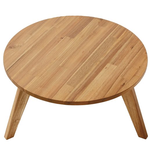 000000001000415861-4