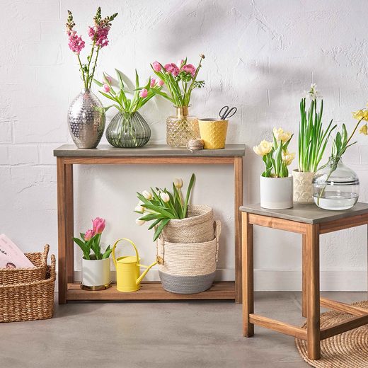 000000001000339660-3