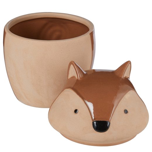 000000001000485937-1