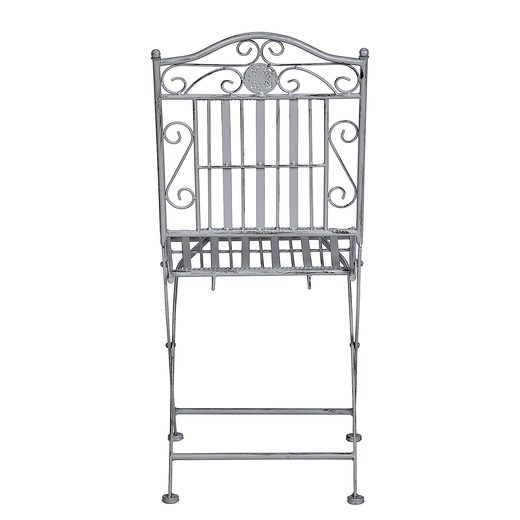 000000001000446023-6