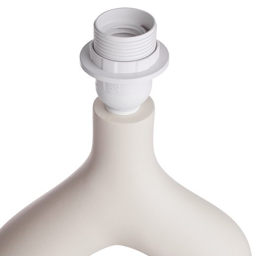 000000001000445102-10