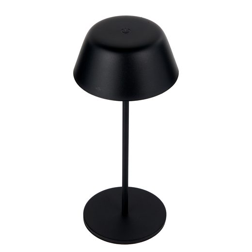 000000001000531387-5