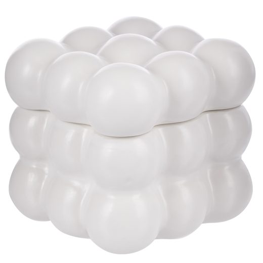 BUBBLE KERÁMIA TÁROLÓ 200ML