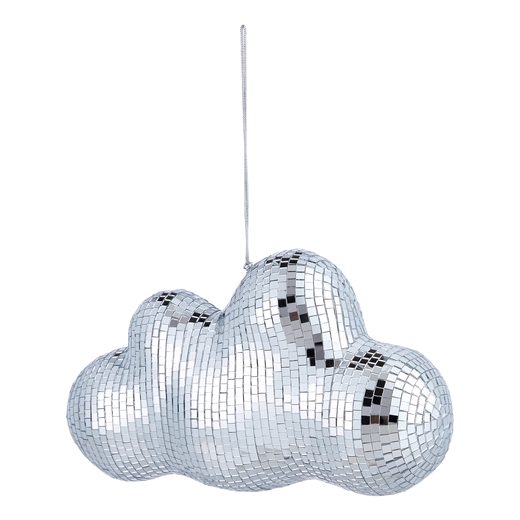 000000001000486449-2