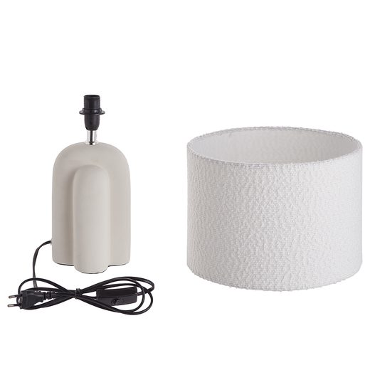 000000001000444261-13