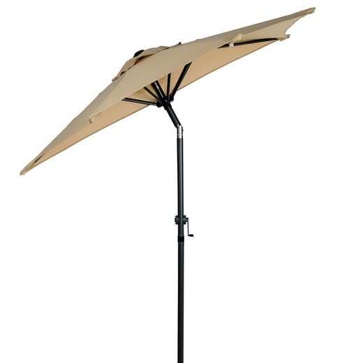 000000001000339634-8