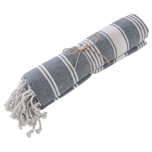 000000001000343661-5