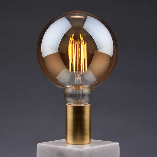 000000001000360366-2