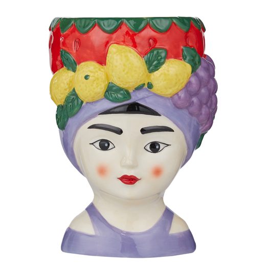 000000001000509908-2