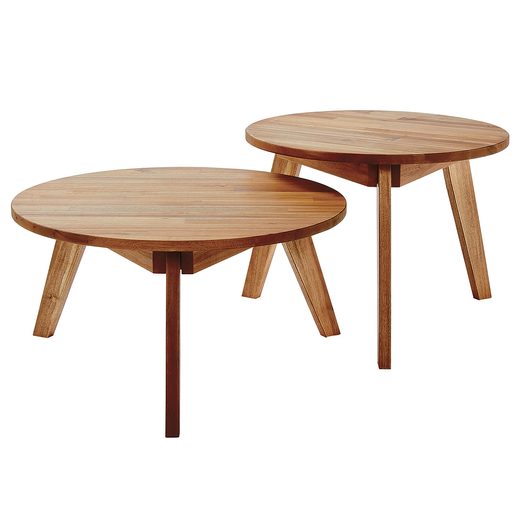 000000001000415858-7