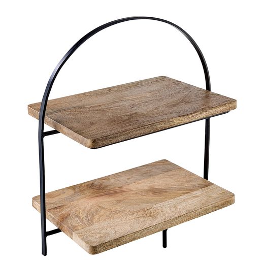 000000001000336974-7