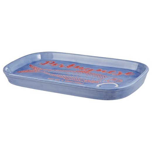 000000001000543823-2