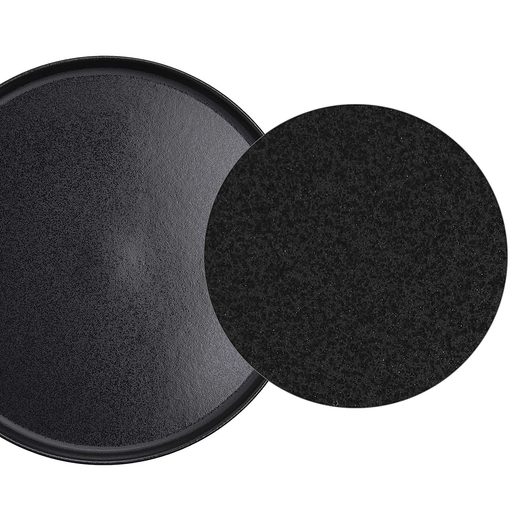 000000001000331476-8