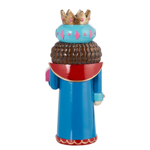 000000001000484070-4