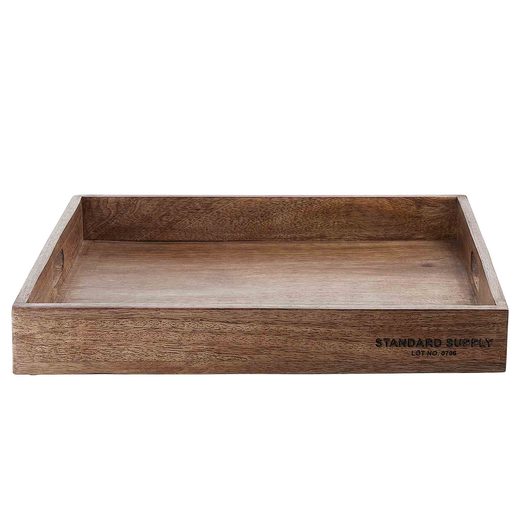 000000001000344050-2