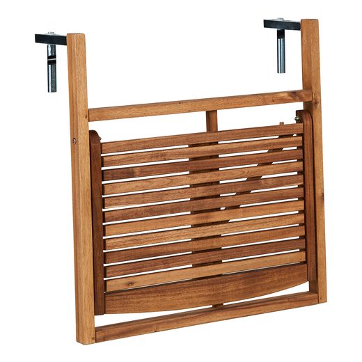 000000001000339637-7