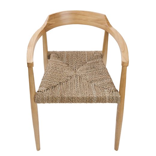 000000001000406563-7