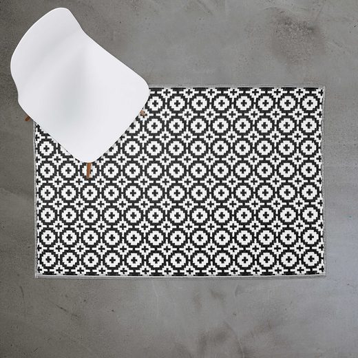 000000001000338241-1