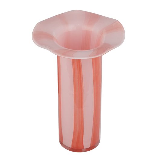 000000001000510893-2