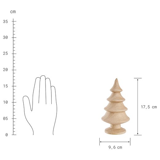 000000001000405924-5