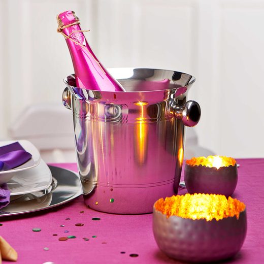 000000001000336957-1