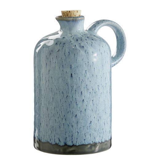 PORTIMAO OLAJ KIÖNTŐ 900 ML , KÉK