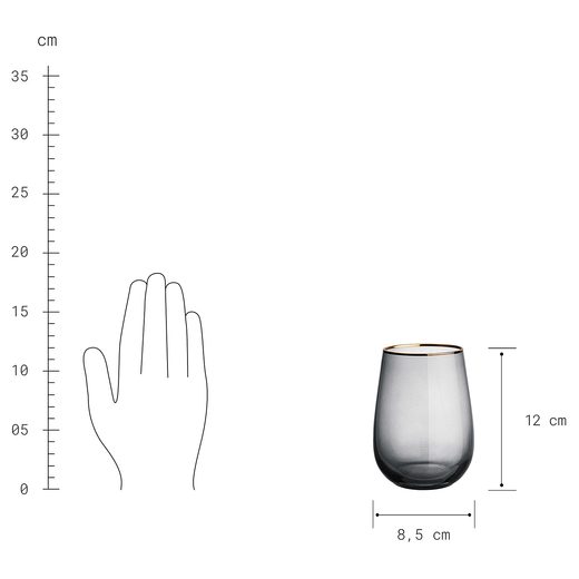 000000001000404243-2