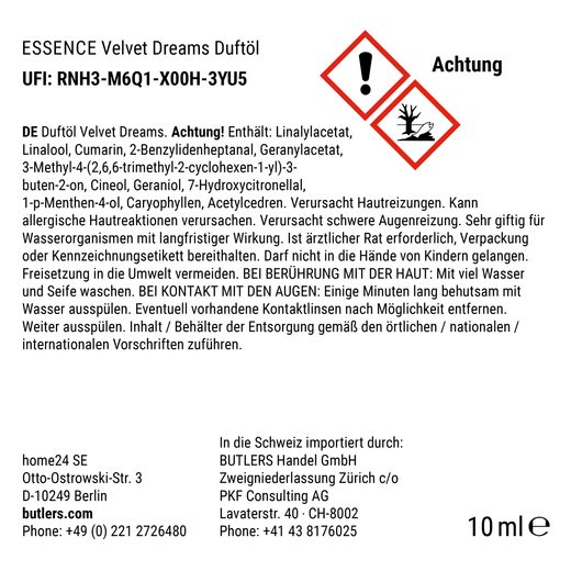 000000001000487541-2