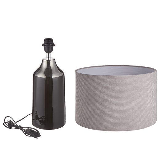 000000001000444863-13