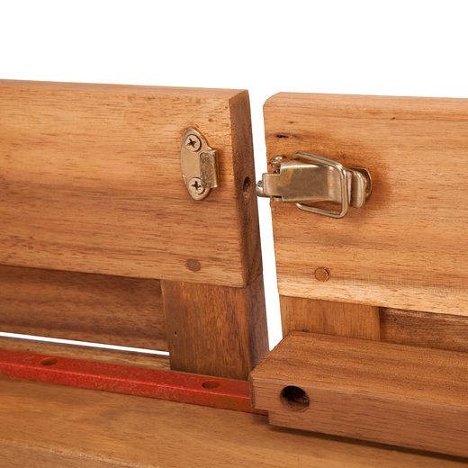 000000001000341394-8