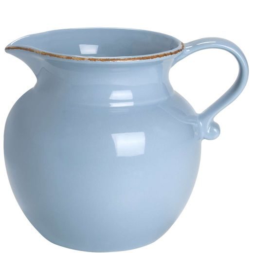 PORTOFINO KANCSÓ 2.2L KÉK