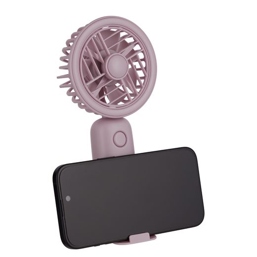 000000001000532837-4