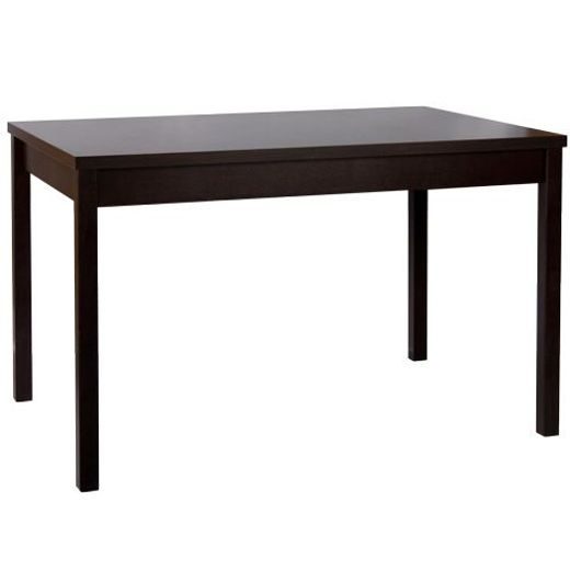 LAMORAK ASZTAL BÜKKFA 120X80X76CM