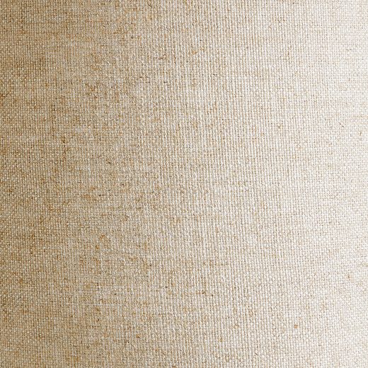 000000001000415026-4