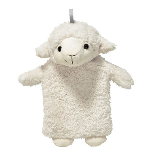 BELLY PAIN BANDITS MELEG VIZES MELEGÍTŐ, BÁRÁNY